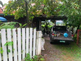 FOR SALE!! H&L at Nueva Vizcaya