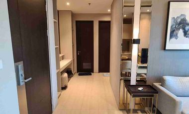 Dijual Cepat  Apartemen Citra Lake Kalideres Jakarta Barat