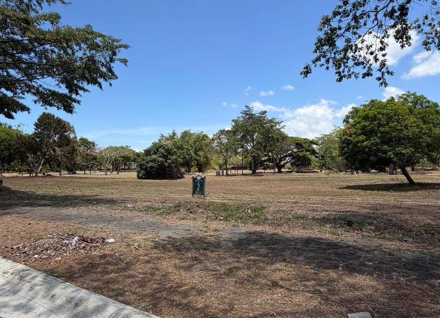 FOR SALE: 695 SQM Residential Lot in Pittland, Santa Rosa City, Laguna ...