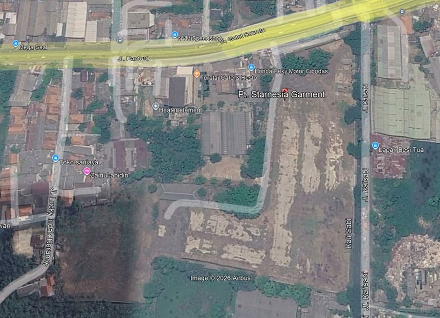 place photo 2