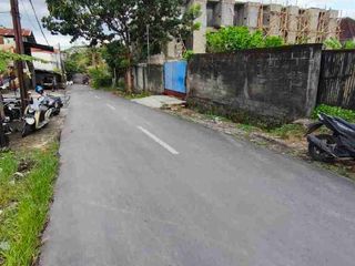 Tanah Pidada Ubung Denpasar Barat