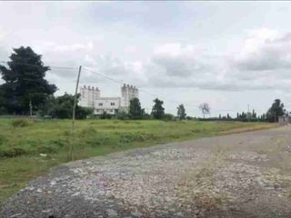 jual murah tanah samping cendana botanic L 2 hektar siap bangun