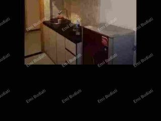 Disewakan Apartemen Victoria Square Full Furnished Bulanan