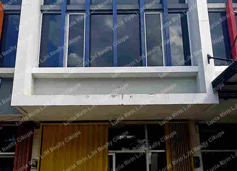 place photo 1