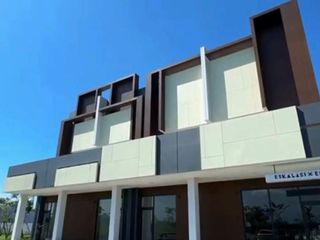 Terbaru Ruko Strategis di Summarecon Bandung Diamond Commercial
