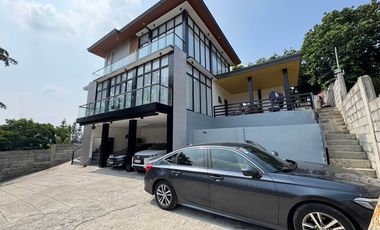 For Sale: 5 Bedroom Villa/Airbnb/Rest House in Calaca,Batangas