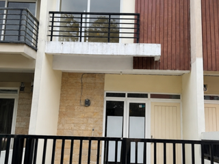 disewakan rumah