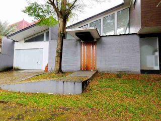 RUMAH MURAH DIBAWAH HARGA PASAR DI TERRACE GOLF, BSD