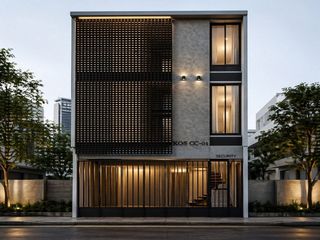 Dekat Kampus UNY Kost Dijual Yogyakarta di Jl. Kayen