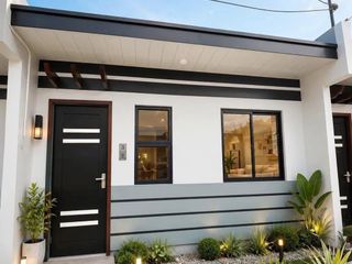 Celina Premium- 1BR