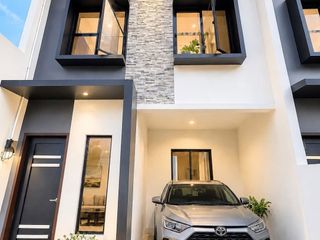 Cali Premium- 2BR