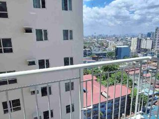 1 BR Condo Near DLSU for as Low as ₱22K/Month!