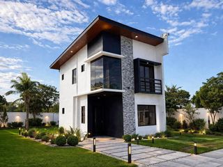 Rose Premium- 3BR