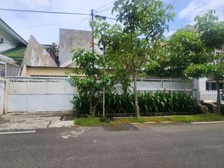 Ton - Dijual Rumah Cideng Jakarta Pusat