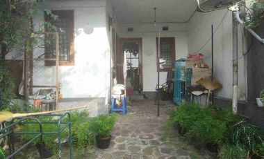 Rumah terawat mainroad cigadung dekat dago dipatiukur strategis