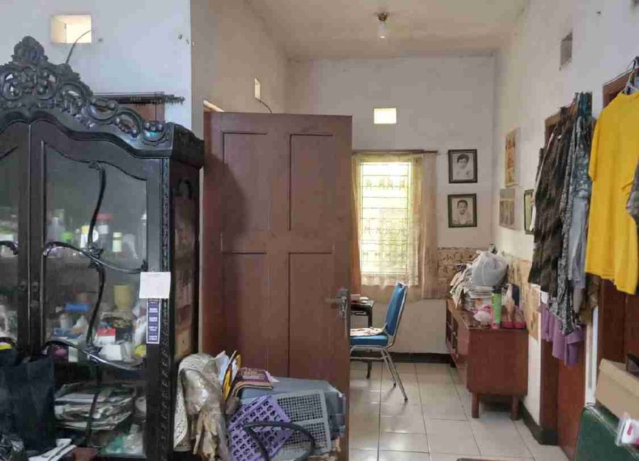 place photo 8