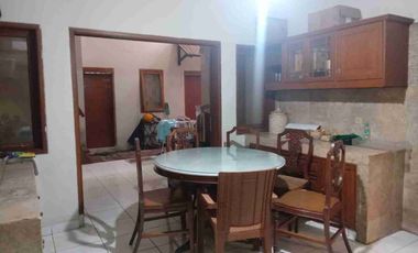 Jual cepat rumah kost aktif sukaluyu surapati bandung murah di bawah harga pasar.