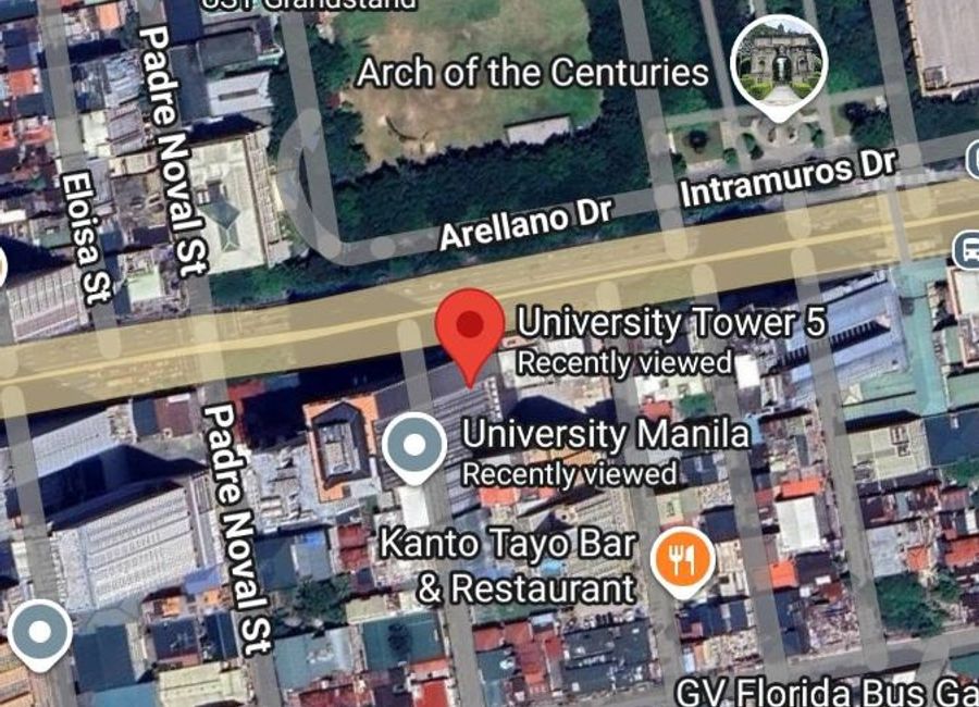 place photo 8