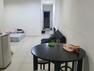 DI JUAL RUKO MUTIARA TAMAN PALEM BLOK A19 NO 29. CENGKARENG. JAKBAR