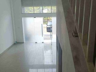 Dijual Ruko Citra 8 lokasi sangat steategis