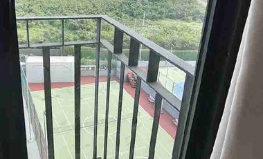 Jual Apartemen Osaka Furnish Studio