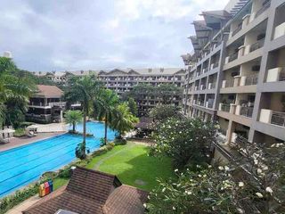 CONDOMINIUM FOR SALE: 2BR UNIT AT VERAWOOD RESIDENCES ACACIA ESTATES