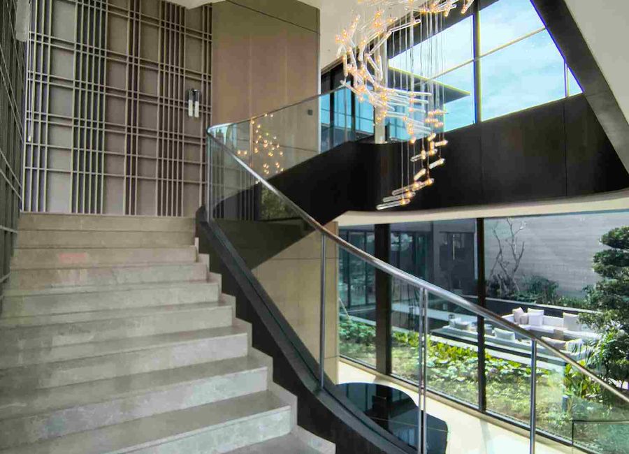 place photo 37