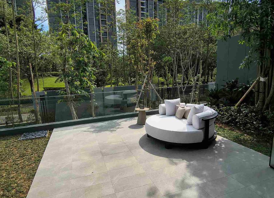 place photo 33