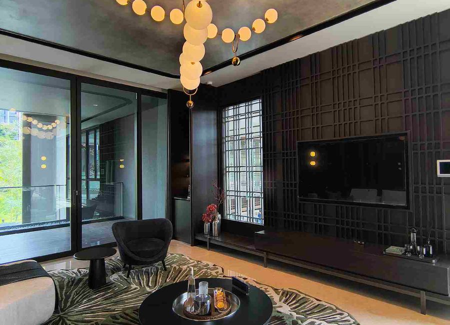 place photo 41