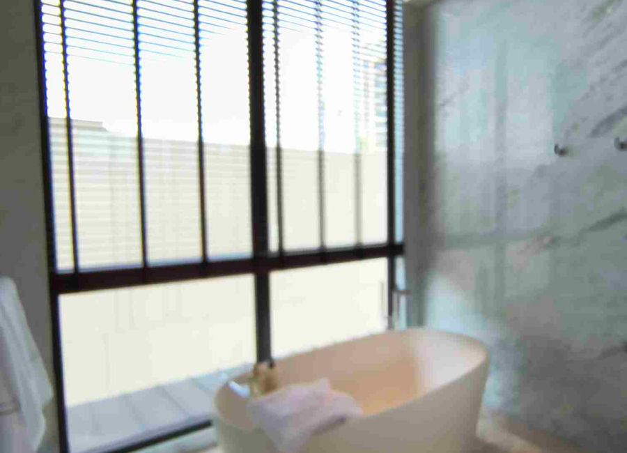 place photo 46