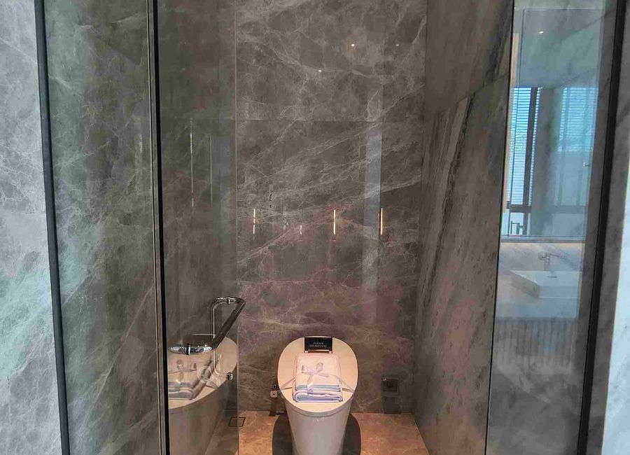place photo 47