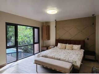 For Sale: Modern Country Style 4 Bedroom House and Lot in Mendez