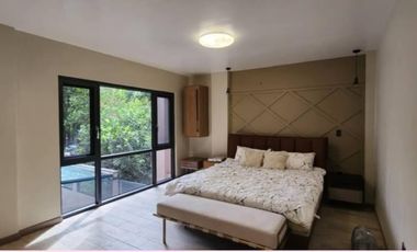 For Sale: Modern Country Style 4 Bedroom House and Lot in Mendez