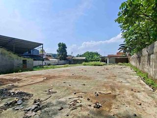Lahan Sewa Strategis di Cifor Bubulak Bogor Cocok untuk Usaha