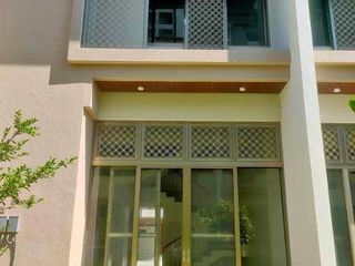 For Rent/Lease: 3 Bedroom Townhouse in Sevina Park,Binan