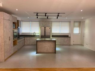 For Rent/Lease: 3 Bedroom Townhouse in Alpha Village, QC