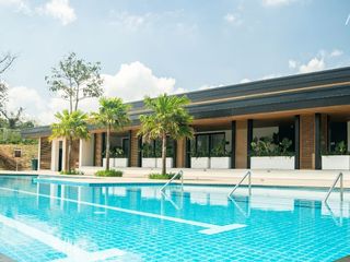 Leave the Heat Behind | 538 sqm Hillside Lot at 300m Elevation | Alveo Land Hillside Ridge Phase 1 | ₱18.8M | Silang, Cavite