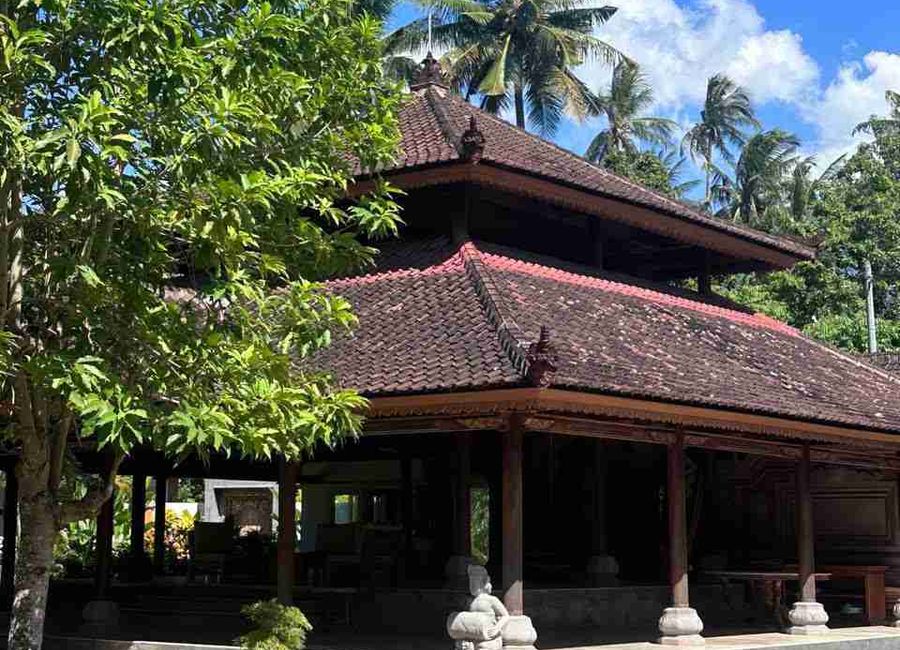place photo 9