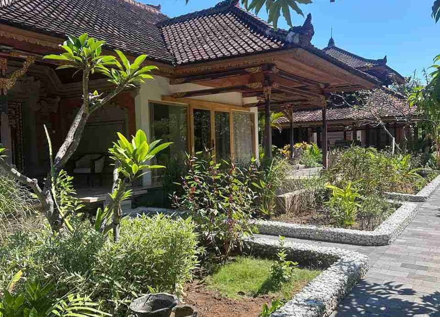 place photo 16