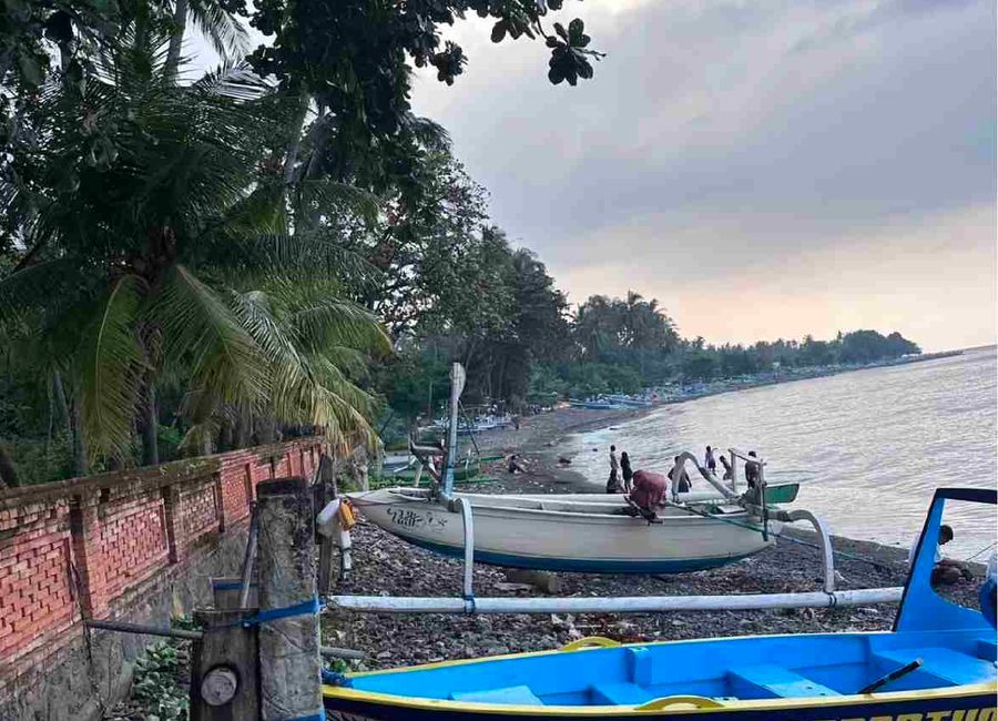place photo 21