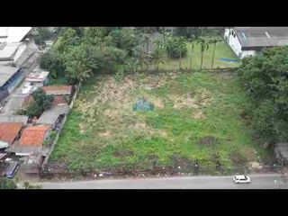 Jual Tanah Di Jl. Raya Pasar Kemis Tangerang Banten