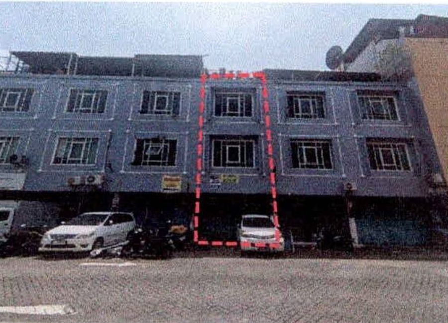 place photo 2