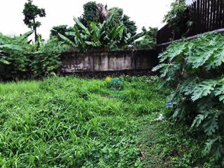 Affordable Residential Lot for Sale in Basak, Lapu-Lapu City, Cebu