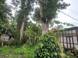 DIJUAL TANAH STRATEGIS DI KAWASAN PREMIUM ULUWATU – PECA TU, BALI