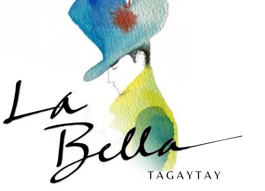 Neogan, Tagaytay, Cavite