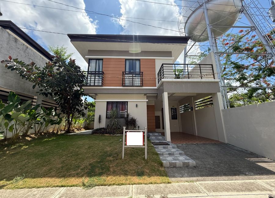 Bolbok, Lipa, Batangas