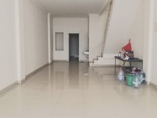 Dijual Cepat Ruko Green Lake City Cocok Segala Usaha Strategis