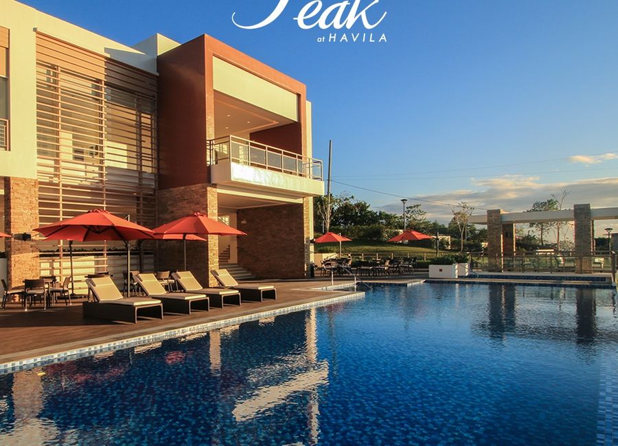 The Peak, San Juan, Taytay, Rizal image 2