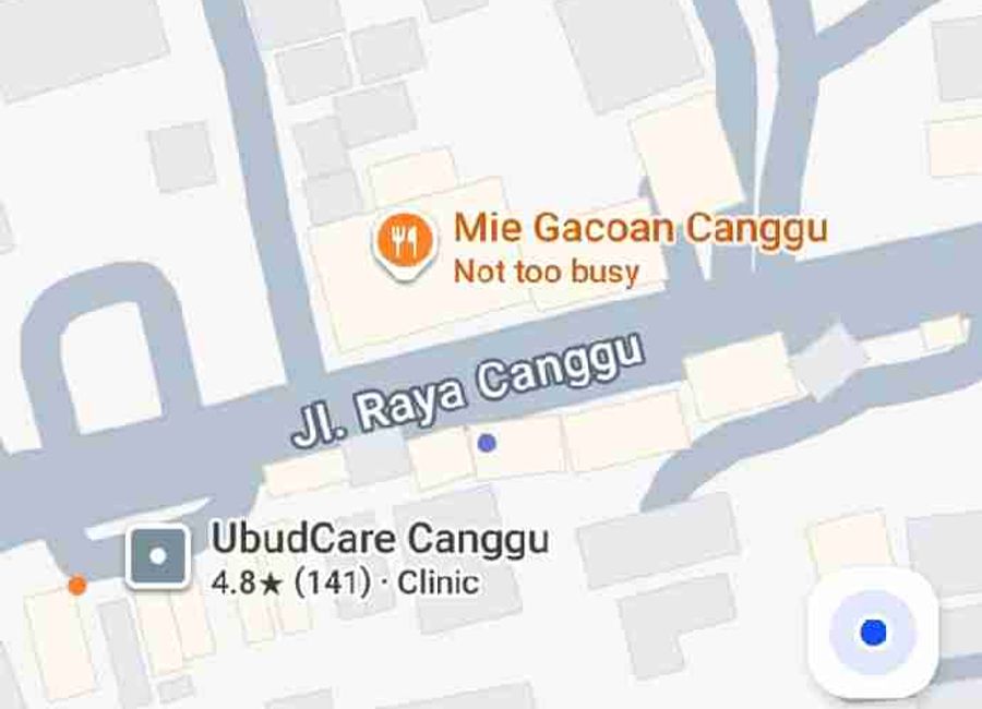 place photo 18
