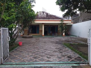 Rumah Dijual di Colomadu Dekat Pasar Colomadu, Luwes Kartasura, dan Bandara Adi Soemarmo